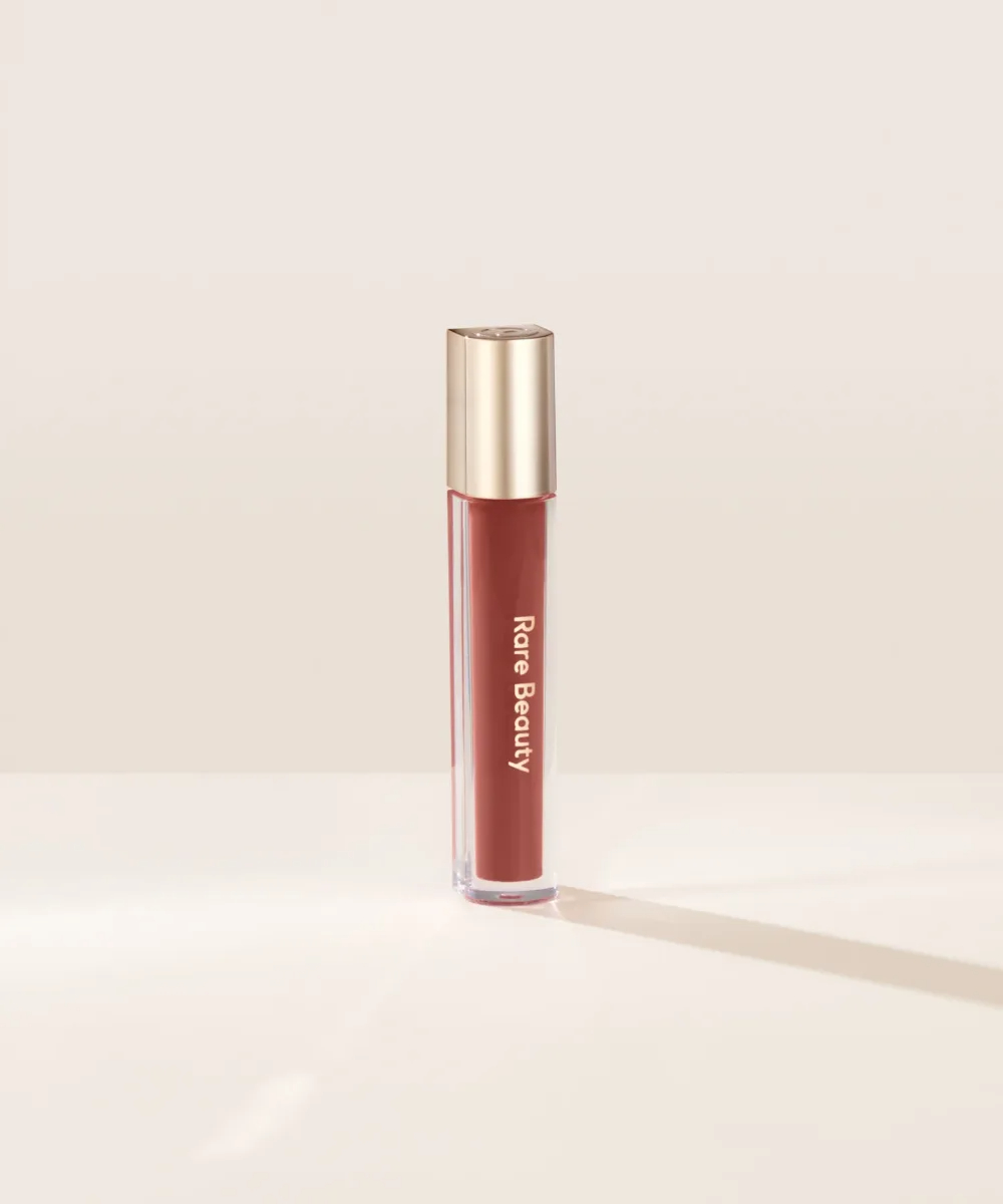 Roopsee Cosmetics